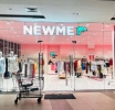 Newme accelerates offline expansion with landmark store milestone